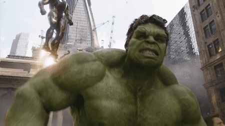 cassandrasaturn:  When you want to destroy half of Universe, you are Thanos.Tumblr staff is Thanos.We must be united..Together we will stop those assholes from making biggest mistake that will cost the tumblr very dearly in membership and blogs, investors