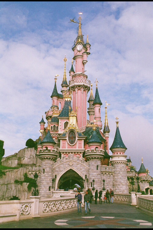tumblr photo but-ill-be-there-forever 0