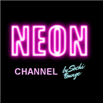 NEON channel by Sochi Lounge #muzzr http://muzzr.com/s/16Tj/neon-channel-sochi-lounge 