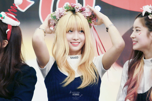 team-twice:   © Hitch Hiker | do not edit.