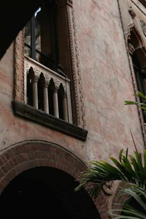 Isabella Stewart Gardner Museum