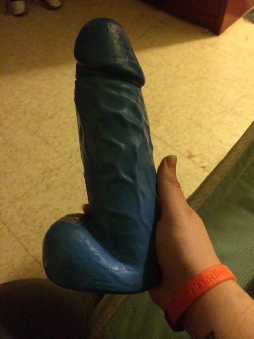 whitetrash-official:  nickfnry:  doyougiveafuckk:  rokkakudaiheights:  nickfnry:  So I acquired the greatest water bottle known to man to mankind today. You can either remove the tip or drink from it.  finally i can quench my thirst  Put milk inside for