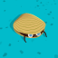 clam3d