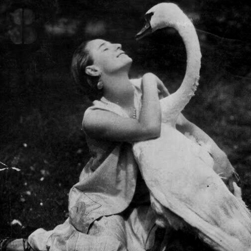 Greek Mythology From A To Z: