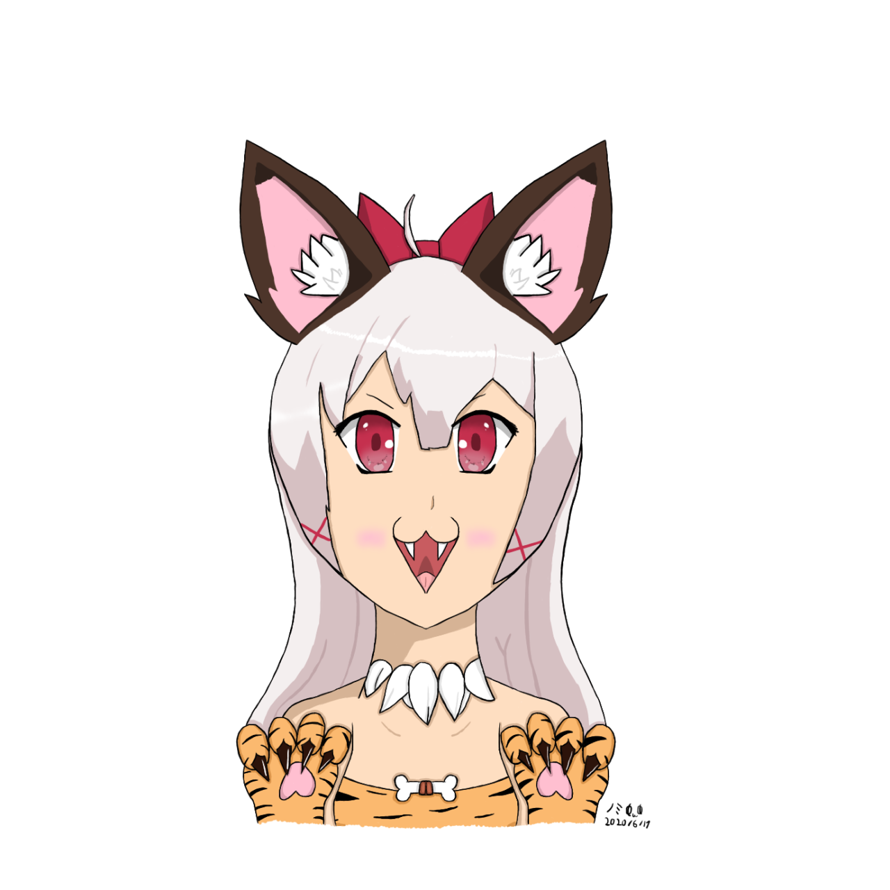 Moukaku Tumblr Posts Tumbral Com Moukaku Tumblr Posts Tumbral Com