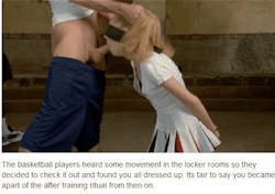 Sissysituations:  ⚘Visit My Blog And If You Like It, Please Follow⚘ 