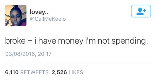 chrissongzzz:  Why is this soo true 😂💯👏🏿👏🏿 