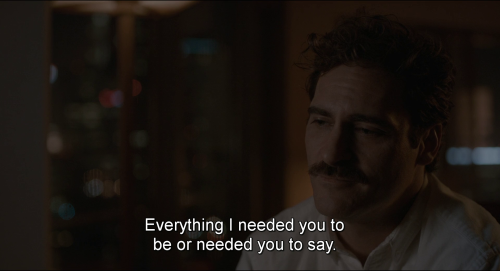 heavenhillgirl:  Her (2013), dir. Spike Jonze porn pictures