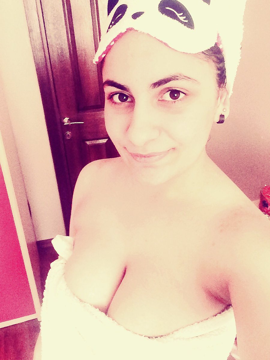 İsimsiz