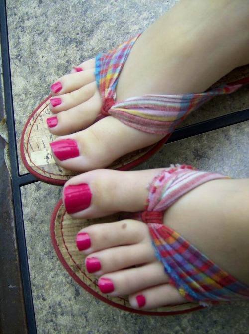 solesosilk:  mmmm  Cute!