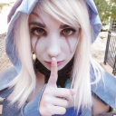 Porn Pics Cosplay Help Masterlist