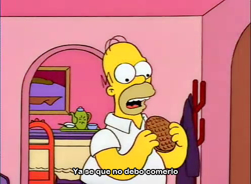 simpsons-latino:  mas Simpsons aqui 