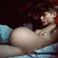 allthingsmpreg
