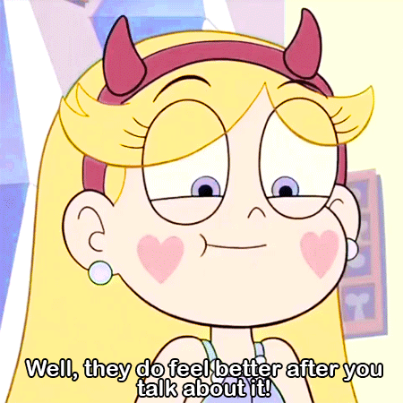 Starcrushed Vs Booth Buddies