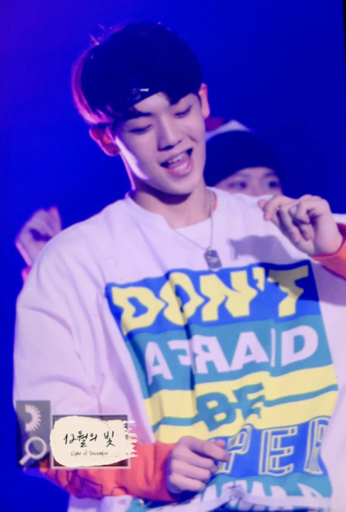donghunmywife:@971231_CHAN | 18022