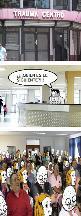 jaidefinichon:  meanwhile in rancagua…
