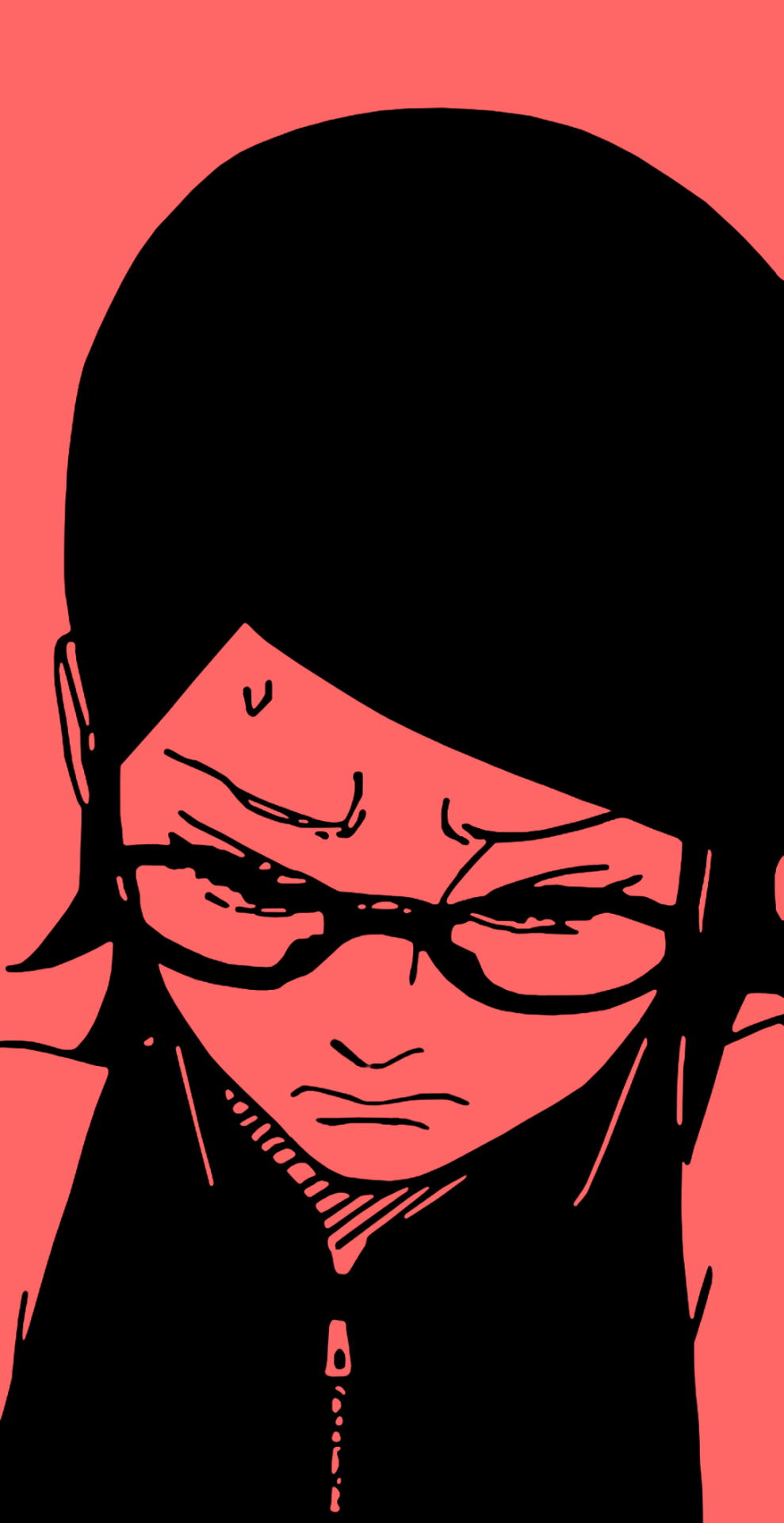sasuke-n-tomatoes:  Father’s concern