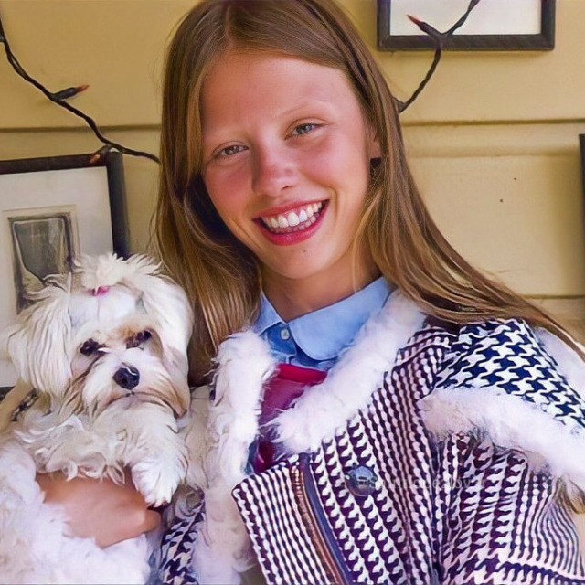 Mia Goth
꒷꒦꒷꒦꒷꒷꒦꒷꒦꒷꒷꒦꒷꒦꒷꒦꒷꒷꒦꒷꒦꒷꒷꒦꒷꒦꒷꒦꒷꒷꒦꒷꒦꒷꒷꒦꒷꒦꒷꒷꒦꒷