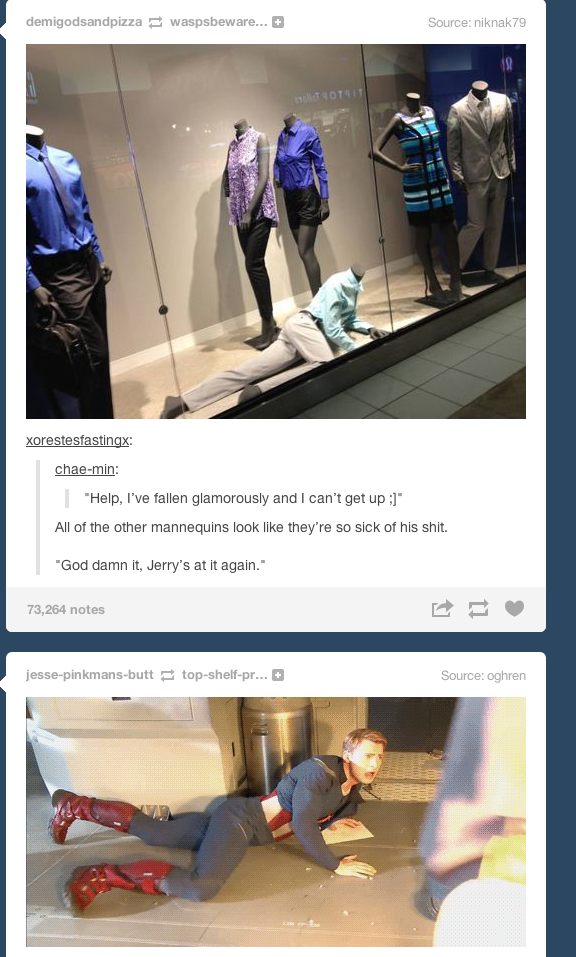 of-angels-and-idjits:  well then  