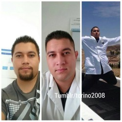 torino2008:Hola pajeros aquí les dejo a este chaval, es un doctor del norte de México de Chihuahua. Si les gusta no olvides dar like comenta rebloguea y suscríbete  pero eso sí! Se discreto 😝😝 aún tengo más fotos para usds