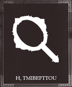 oceanhunters:  Minimalist Song Posters  My Chemical Romance  