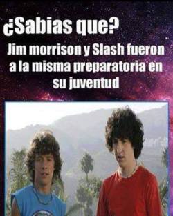 FUTUBANDERA ¡ES LA LUUUZ!