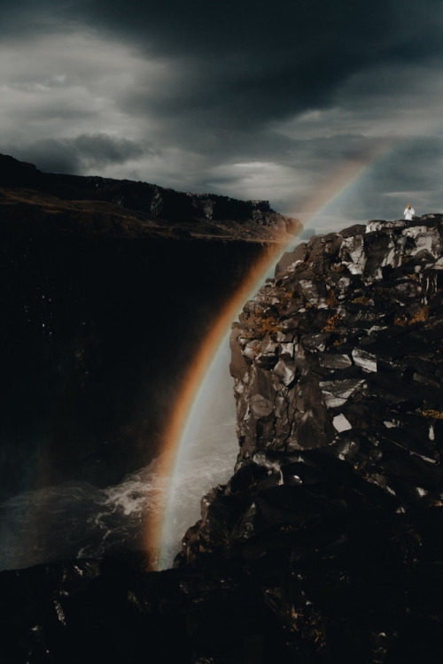 julianajohnsonphoto:  Dettifoss, Iceland September 2017 