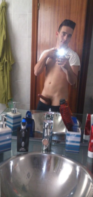 xxx tumblr