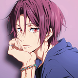 yinyu: free! mook icons! feel free to use ヽ(゜∇゜)ノ*:･ﾟ✧*:･ﾟ✧ 