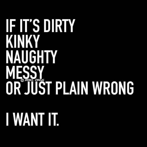 Passion & Porn