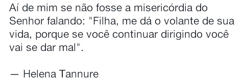 Jornada com Cristo ©