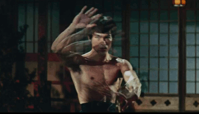 Traditional Chinese Tai Chi Chuan