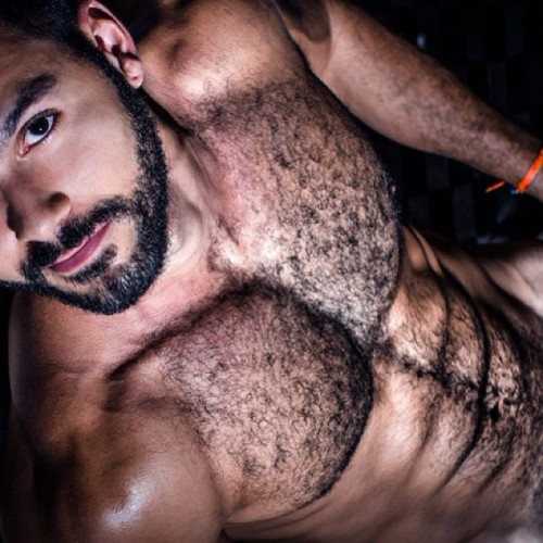Beardburnme