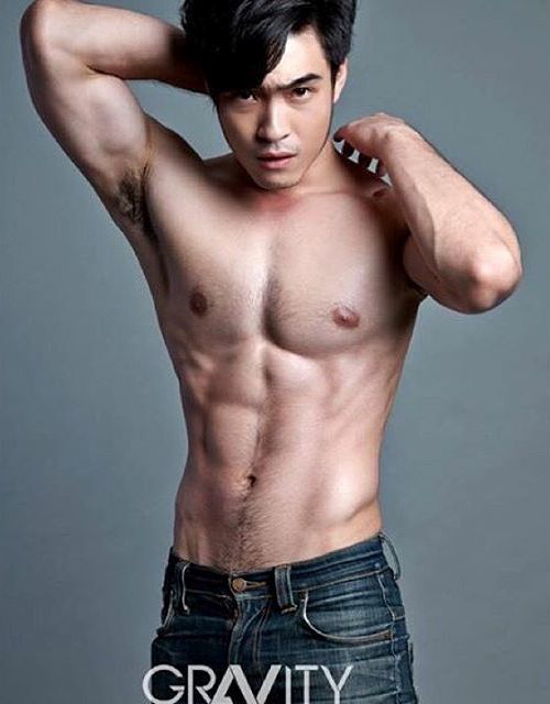 hunkxtwink:    Hunkxtwink - More in my archive  