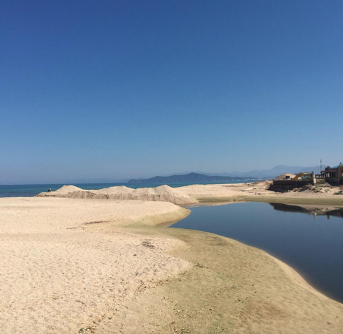 newjork:  tetouan, ma 
