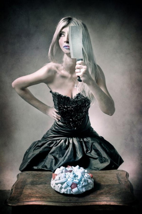 corset-fetish:  Corsets