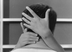 limonemio:  Une femme mariée (1964), dir. Jean-Luc Godard L’homme qui ment (1967), dir. Alain Robbe-Grillet