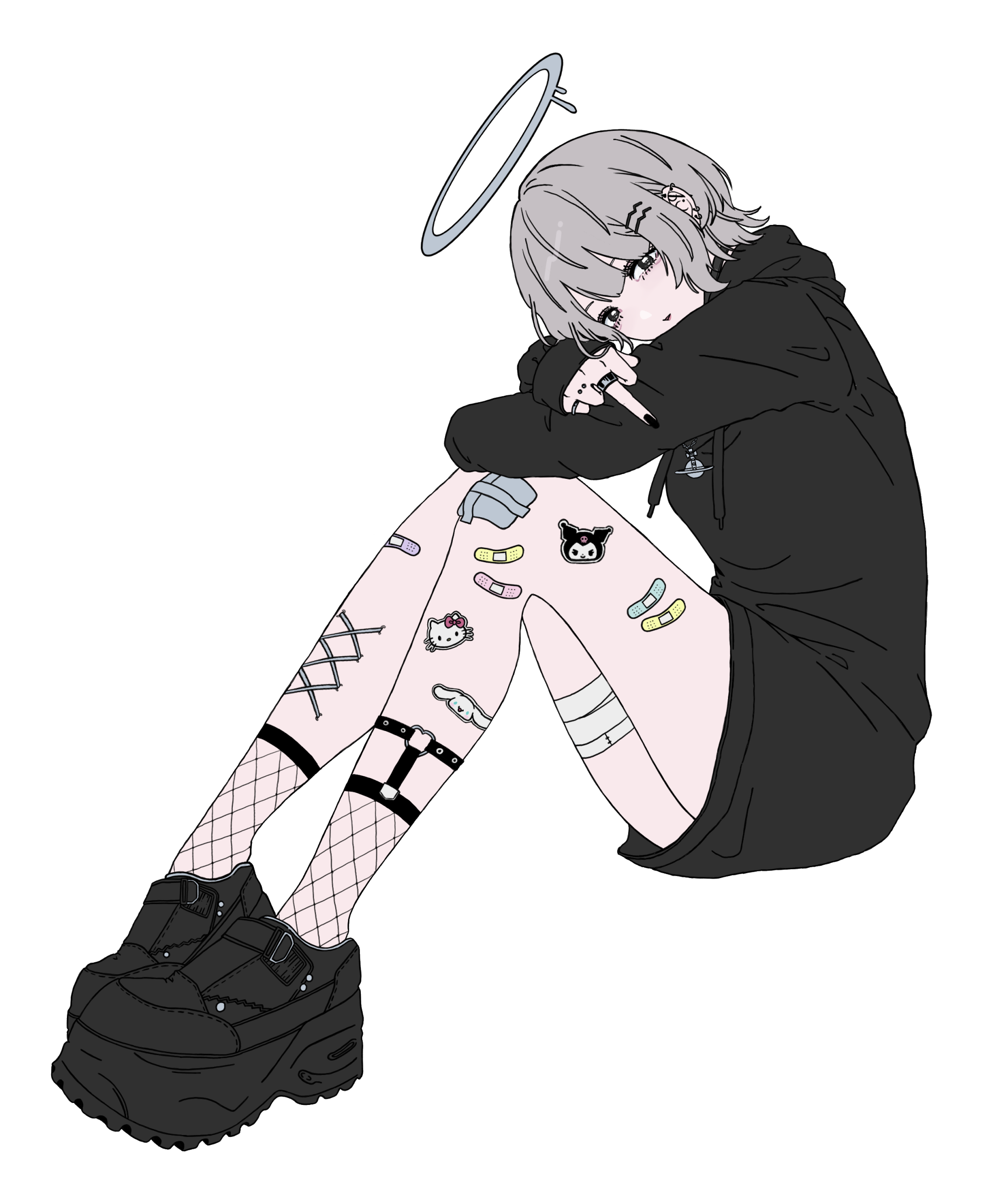 地雷女 Explore Tumblr Posts And Blogs Tumgir 地雷女 Explore Tumblr Posts And Blogs Tumgir