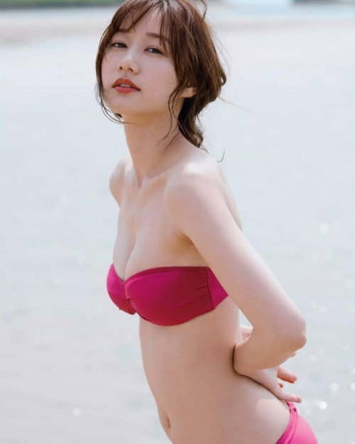 #高田秋 #shu_takada www.instagram.com/p/BwaY0LkhgEW/?utm_source=ig_tumblr_share&amp;igshid=