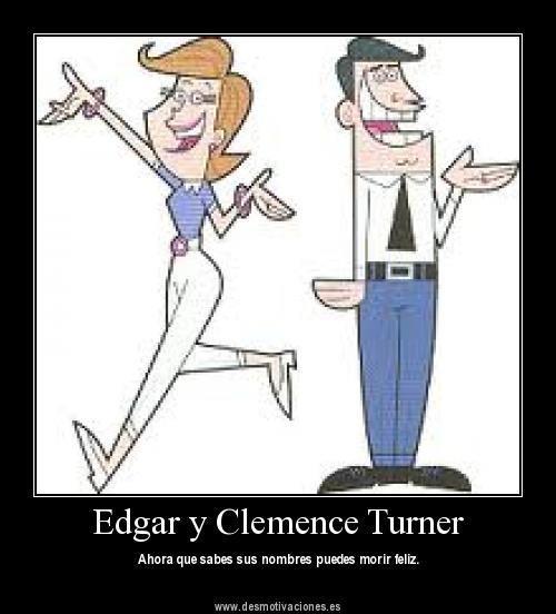 Palomishii :B