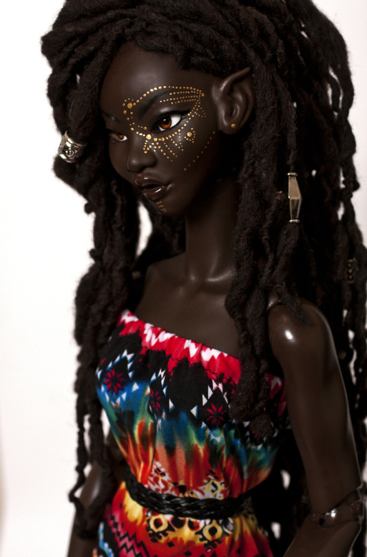 used bjd dolls for sale
