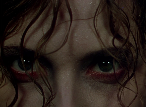 hubertdehippie:Black Narcissus (1947)