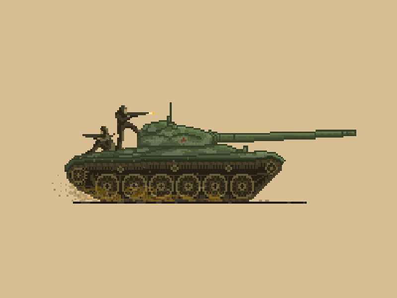 pixeloutput:Obj.140 by Grei