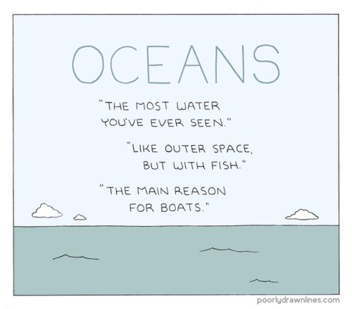 Sex pdlcomics:  Oceans pictures