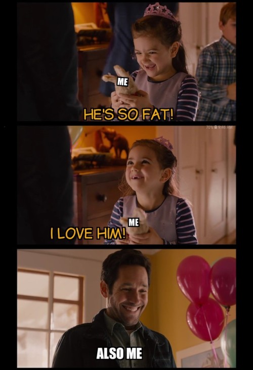 stuffedbellylover13:So wholesome 😭😭😭😭