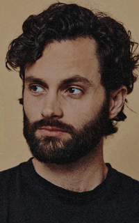 Penn Badgley 124d3a68ac5002646de194b6adf5fc3127599c02