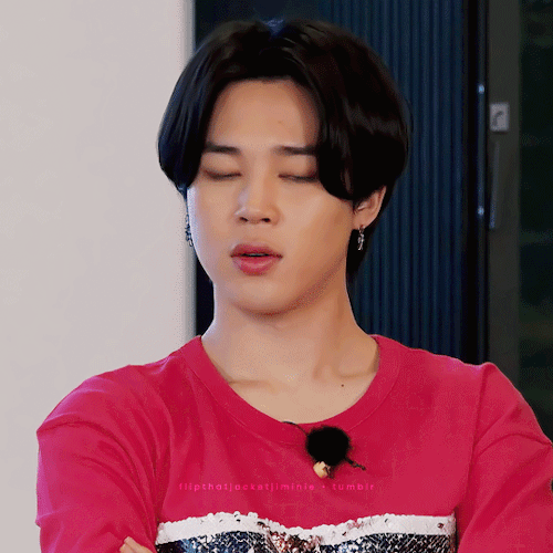 Ok So I Finally Found The Courage To Proof Read My Fics ... And Let Me Tell You, Im Really Sorry For