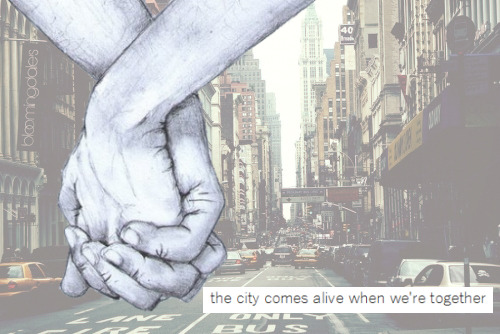 slutlock-holmes:  ATL Don’t Panic album inspired edits -  send edit request here x 