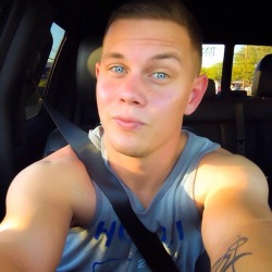 facebookhotes:  Hot guys from The United States found on Facebook. Follow Facebookhotes.tumblr.com for more.Submissions always welcome jlsguy2008@gmail.com or on my page. Be sure and include where the submission is from.