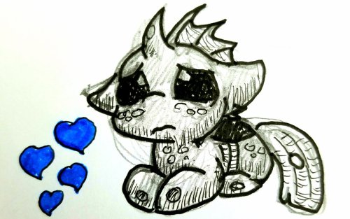 Here, Have Some Bugs I Was Able To Get Out Of My Twitter Archive I Recently Downloaded.